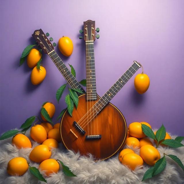 Bridges With Our Song 2