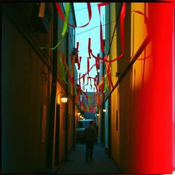 Oye Chikni Kamar par teri Butter Fisal gaya