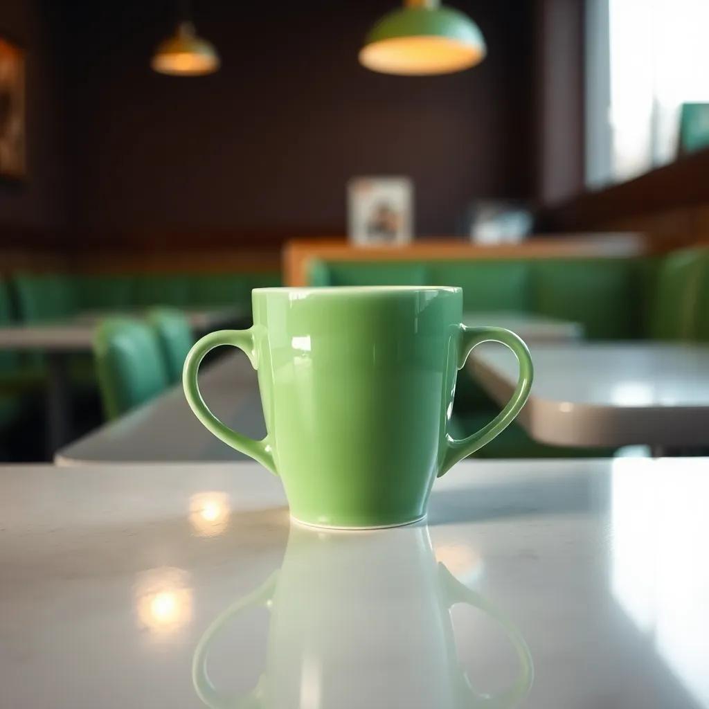 Tail-Lights Stitch the Midnight 2