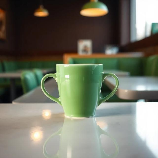 Tail-Lights Stitch the Midnight 2