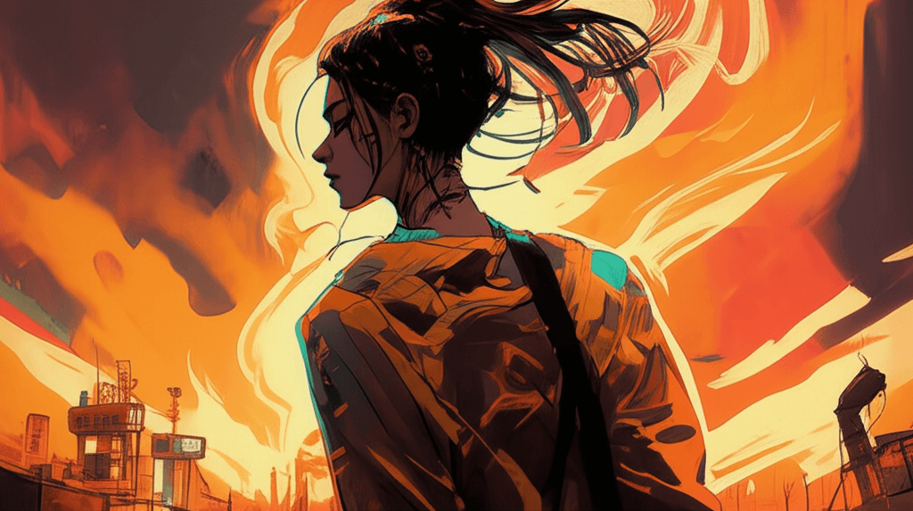 Break the Chains 2fgfe aababababababaamamamm