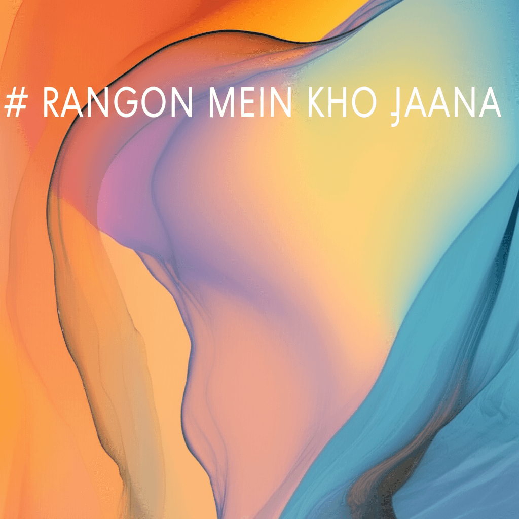 Rangon Mein Kho Jaana 2