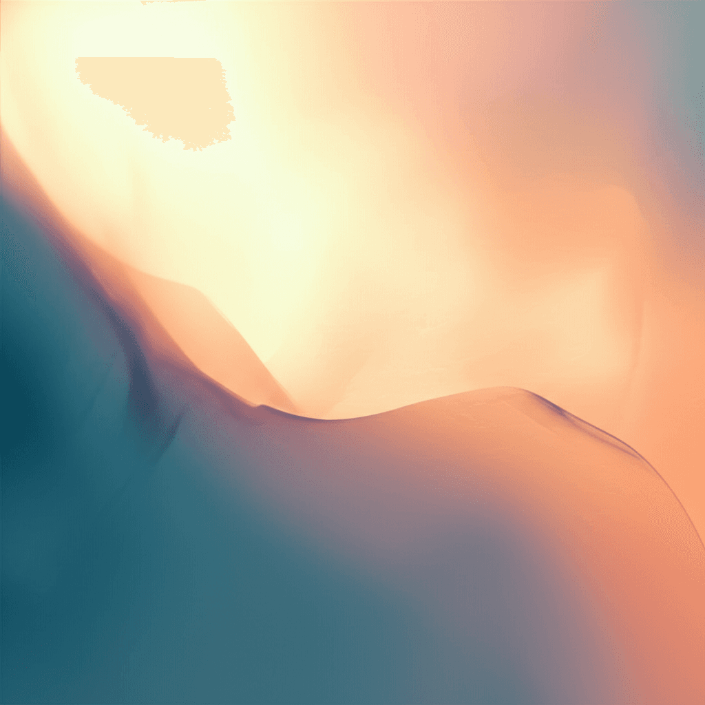 Silent Embrace (Instrumental Motif) 2
