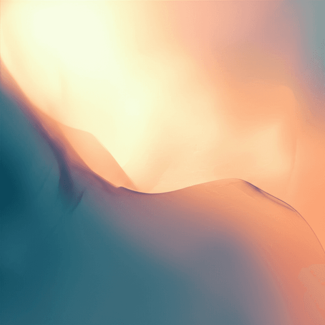 Silent Embrace (Instrumental Motif) 2
