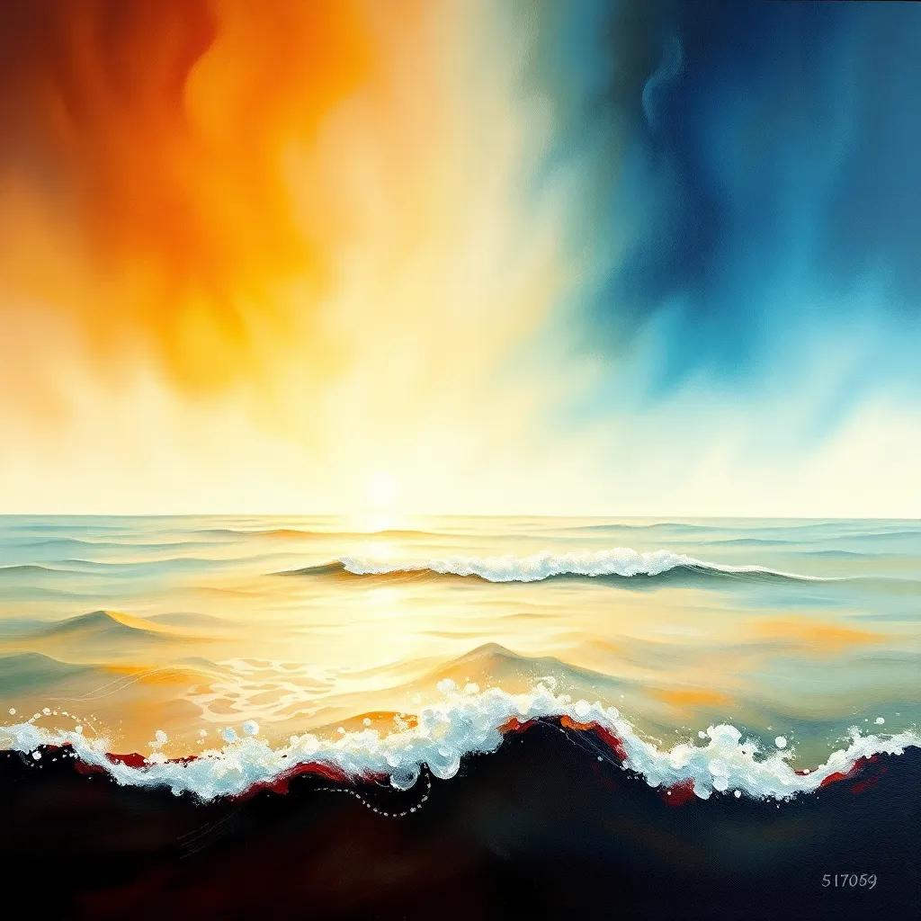 لا لا... أفكارلا 2