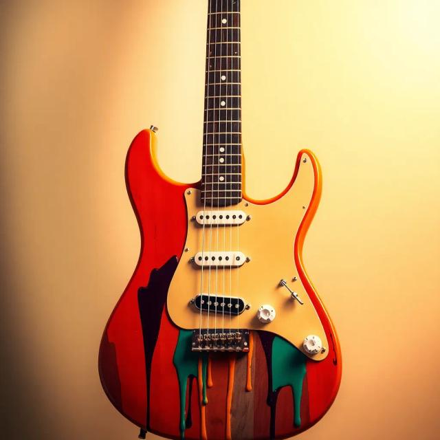 لا لا... أفكارلا 1