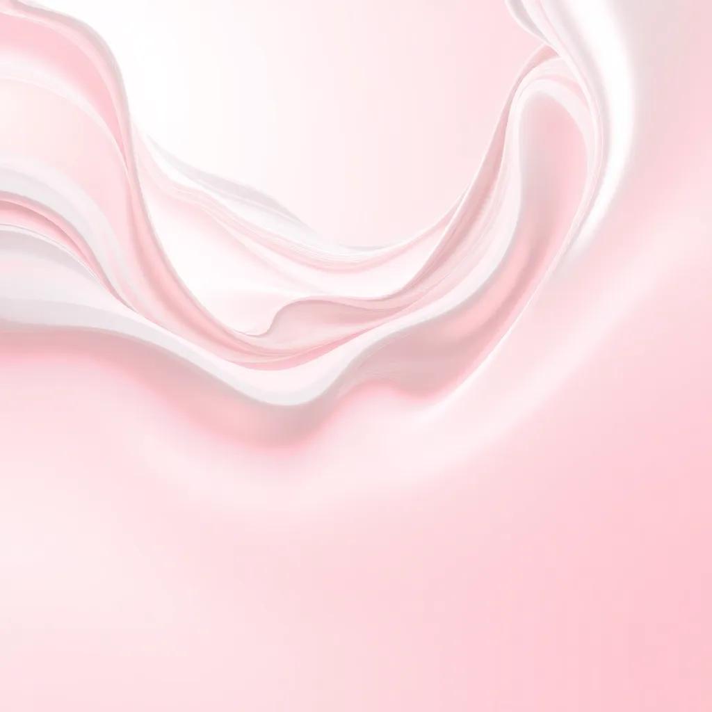 لا لا... أفكارلا 2