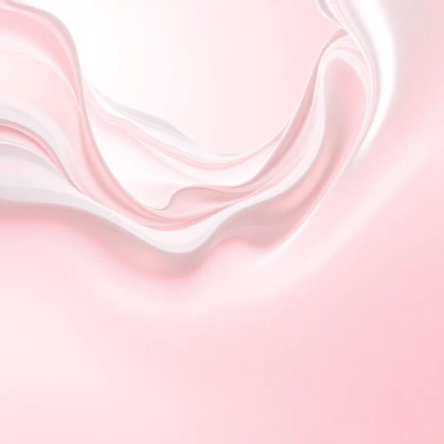 لا لا... أفكارلا 2