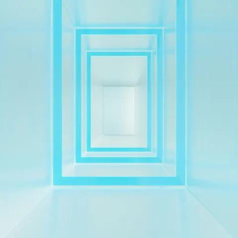 Midnight Whisper — R&B Slow Jam 1