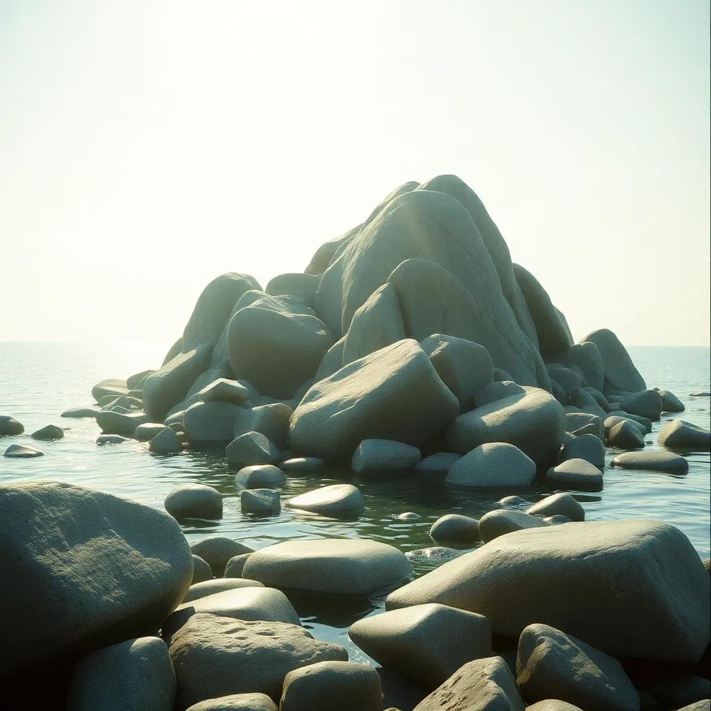 Rayan mon anti-stress 1