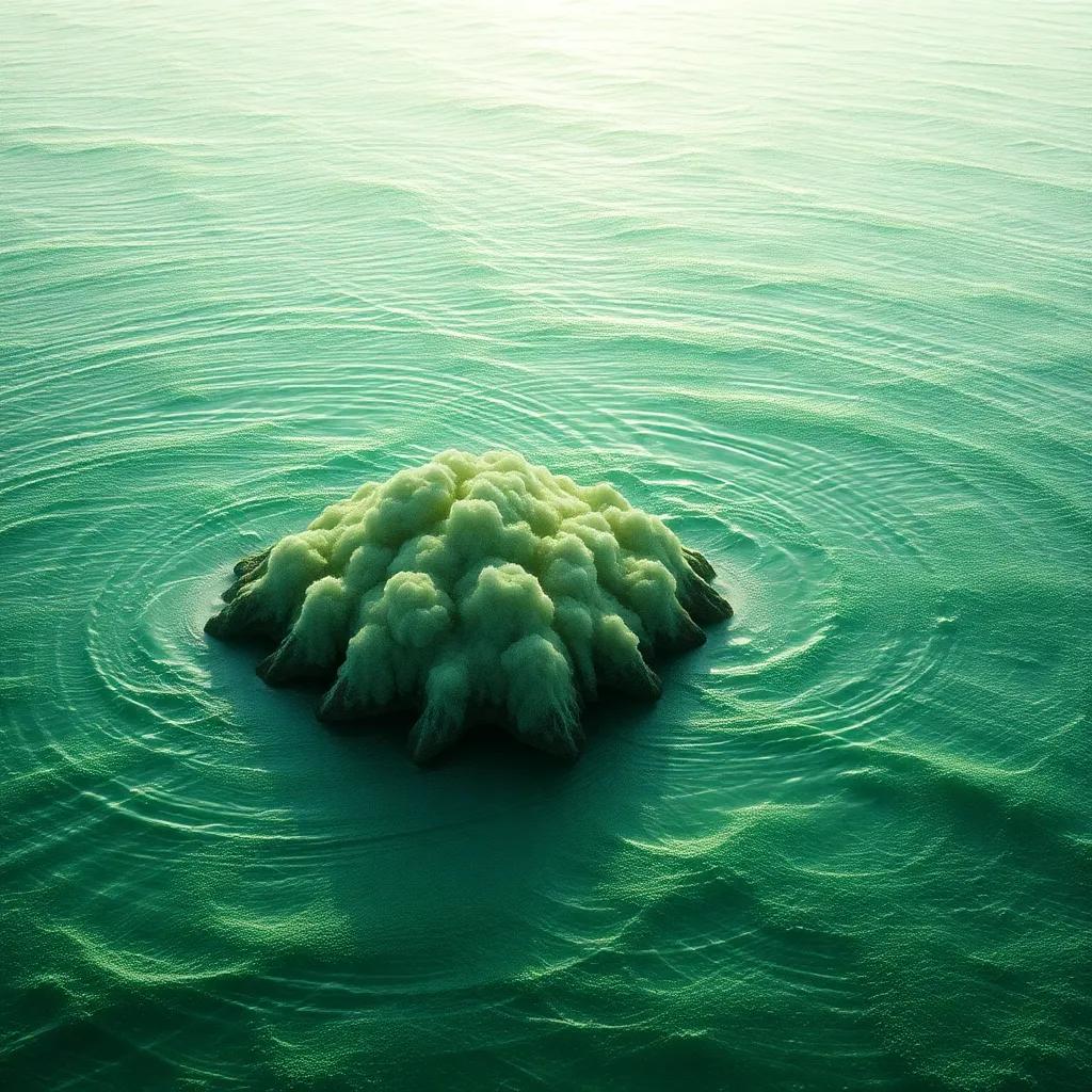 Rayan mon anti-stress 2