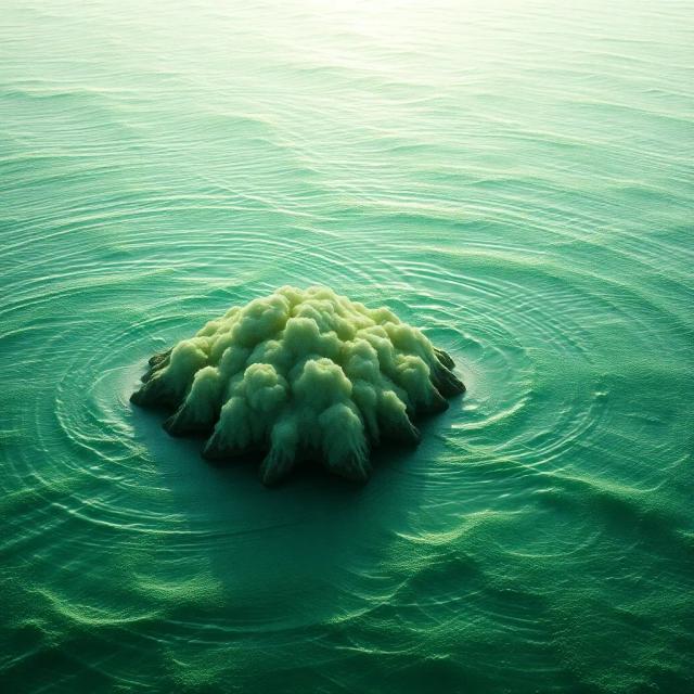 Rayan mon anti-stress 2