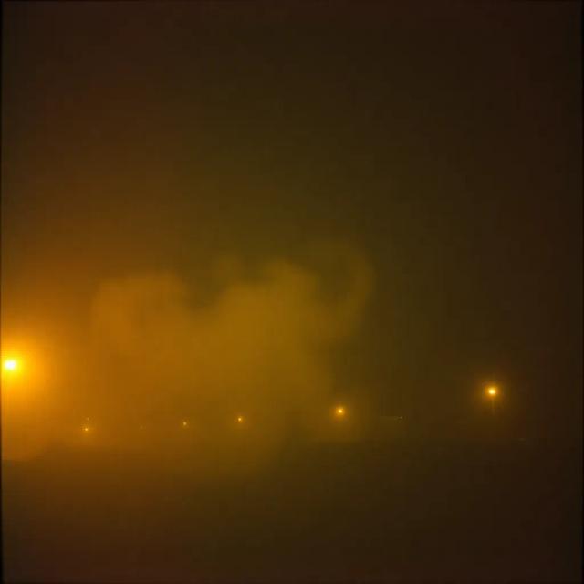 우리밖에 없어 (Only Us) 1