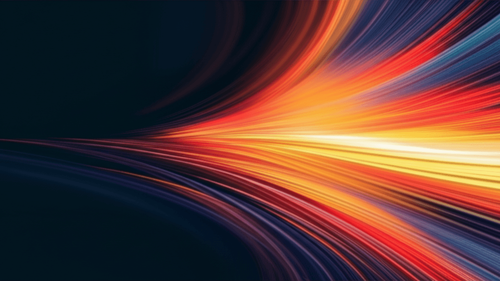 자유로운 날 (Free to Fly) 2