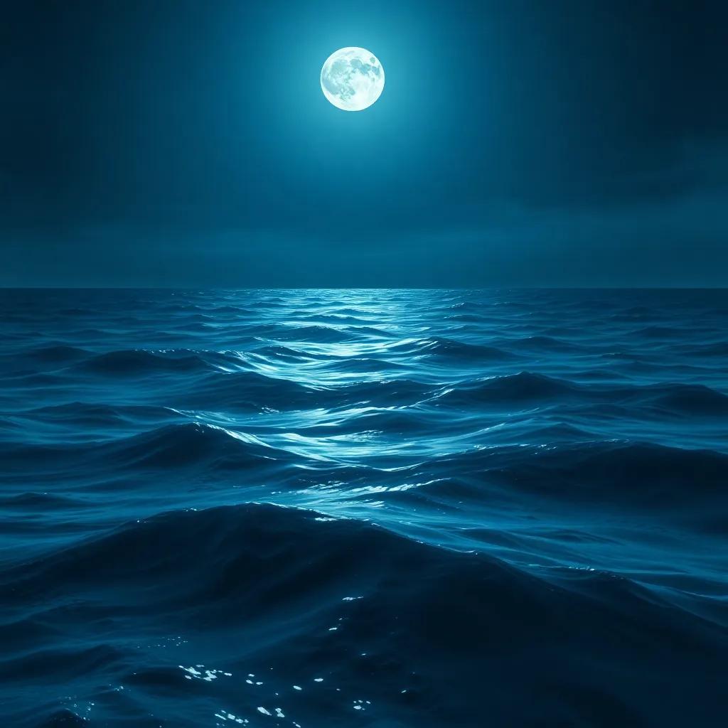 우리밖에 없어 (Only Us) 2