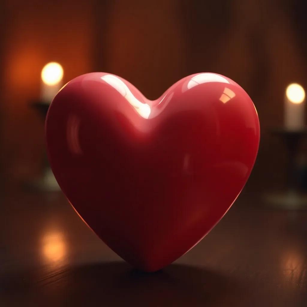 Cerâmica Fria, Coração Quente 1