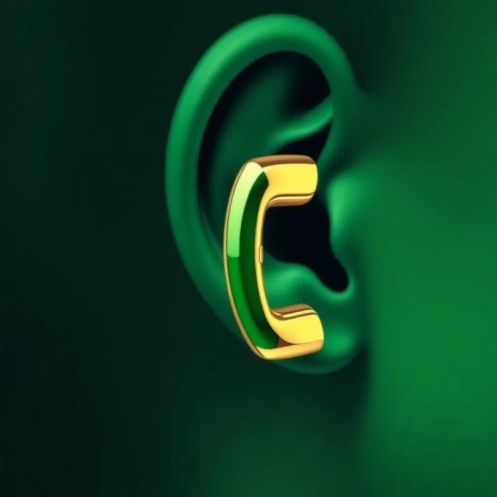 Kpakpato — Hymne aux Curieux 1