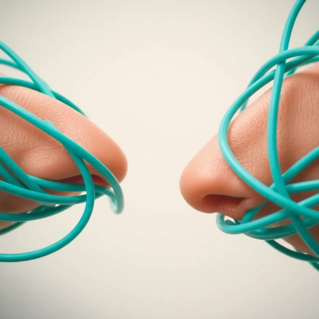 Kpakpato — Hymne aux Curieux 2