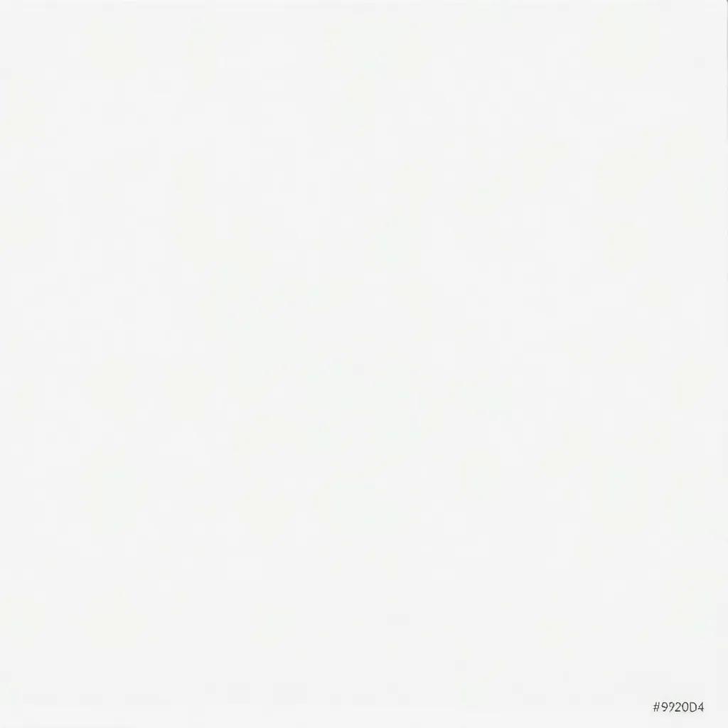 Phosphor Tide 2