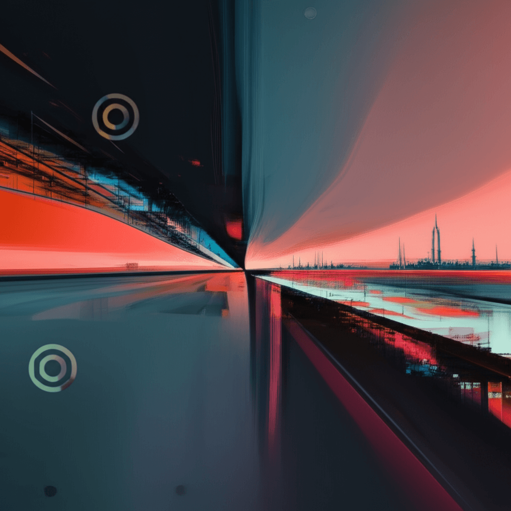 Zaproszenie do Gdyni 1