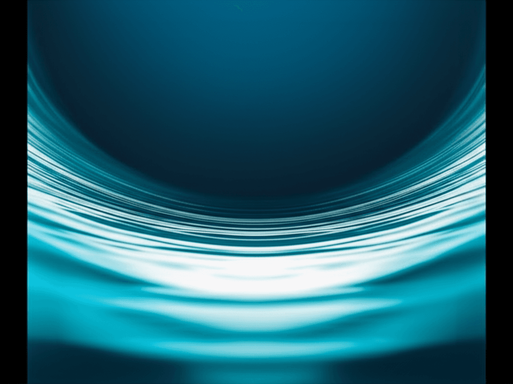 ZERO-FLOW: The Light That Remembers 2