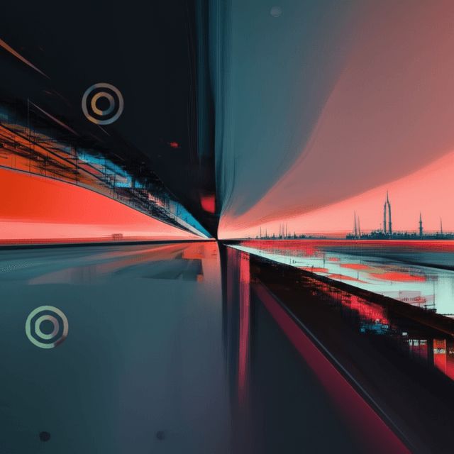 Zaproszenie do Gdyni 2