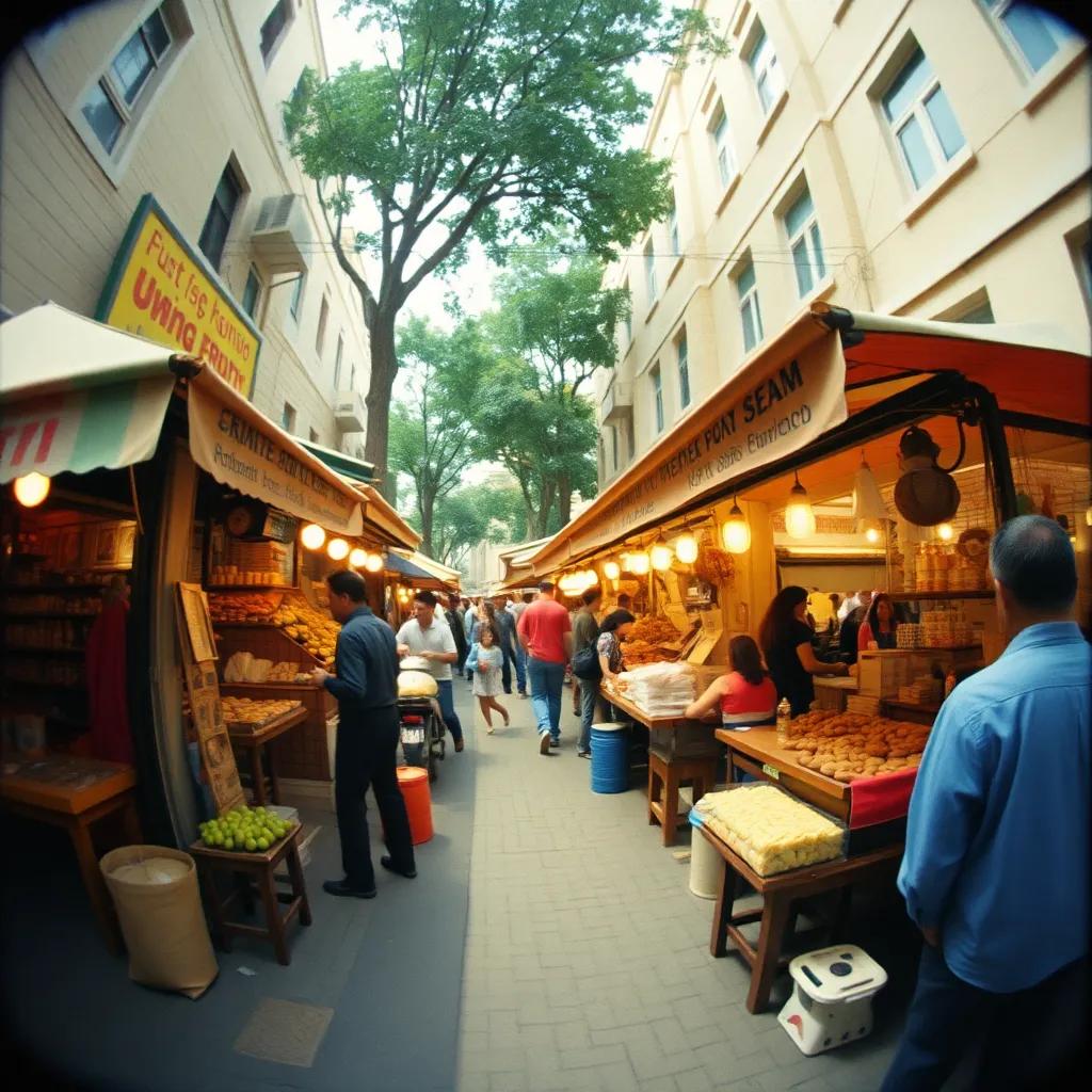 Laag-Laag Ta Bay: Adventure With Mr. Eclipse 1