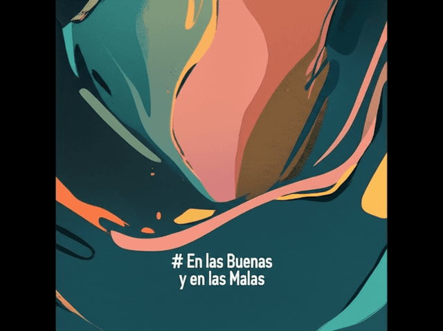 En las Buenas y en las Malas 1