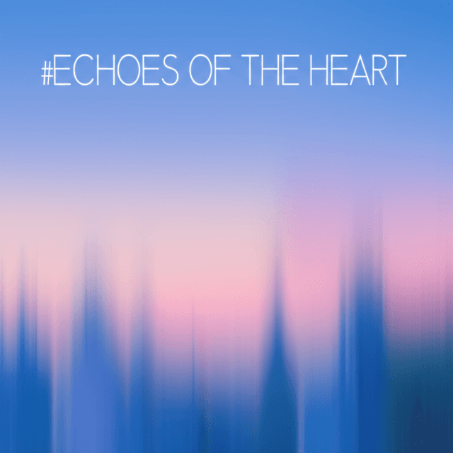 Echoes of the Heart 2