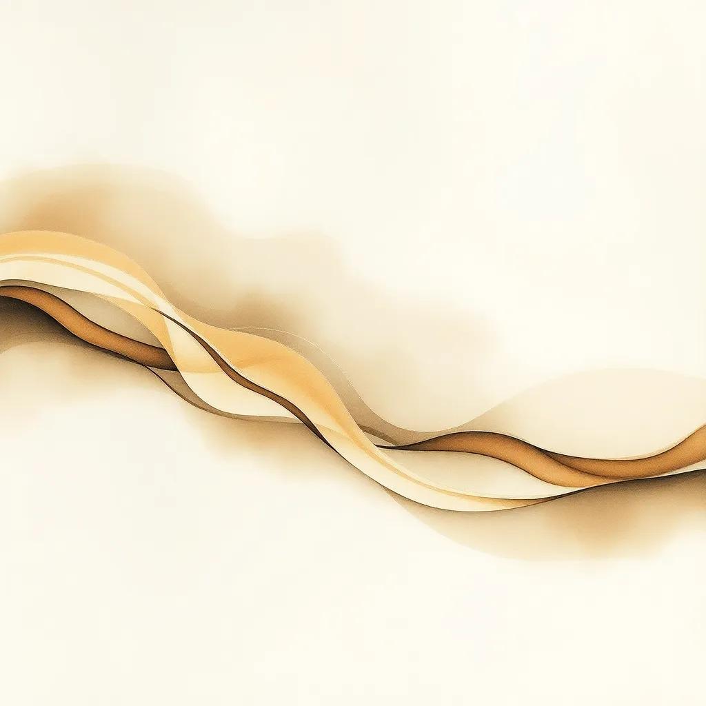 Echoes of the Unseen 2