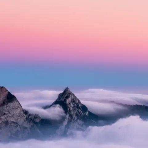 이별 그 이후에