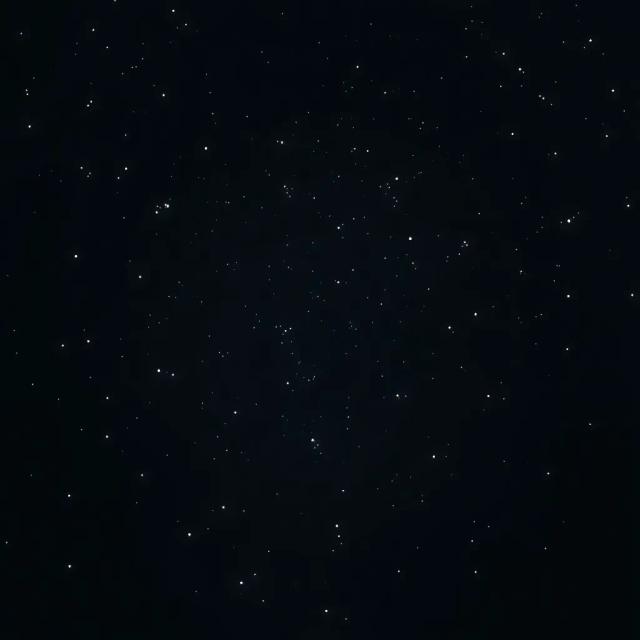 One Soul, Many Faces 2