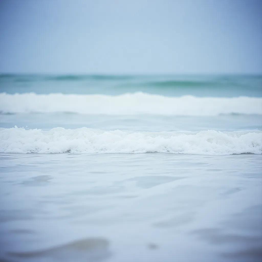 Like, Comment, Subscribe! 1