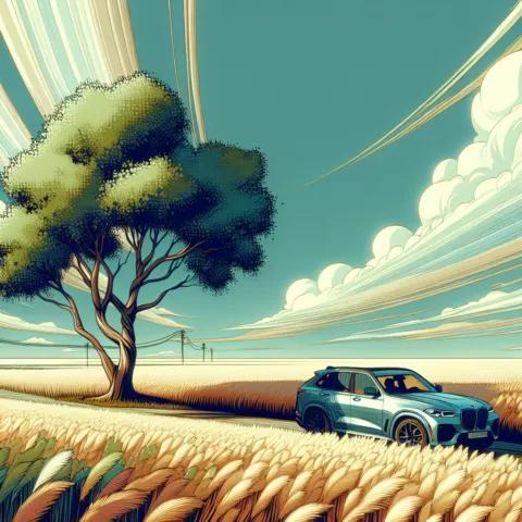 HIT DA ÁLGEBRA COOL 1