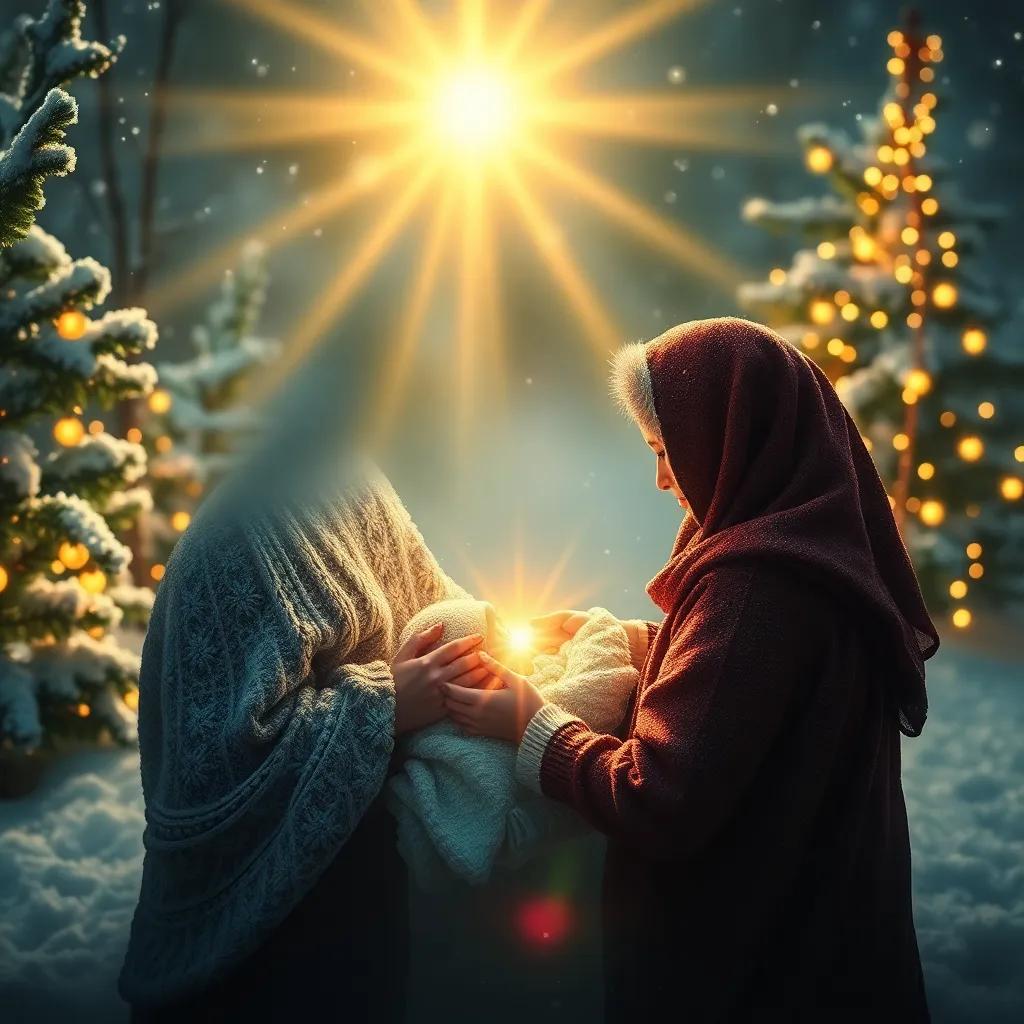 Alas Dose (Bisaya Christmas Song) 1
