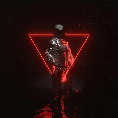 Vijay No Stop Me-Afropop-X-Afrobeat