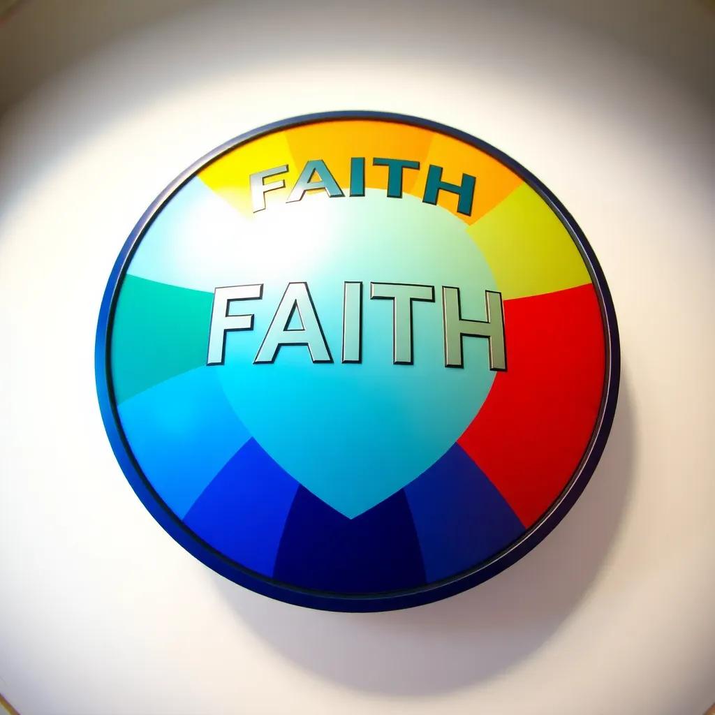 ہم ہیں مسلم اسکول کے ستارے 1