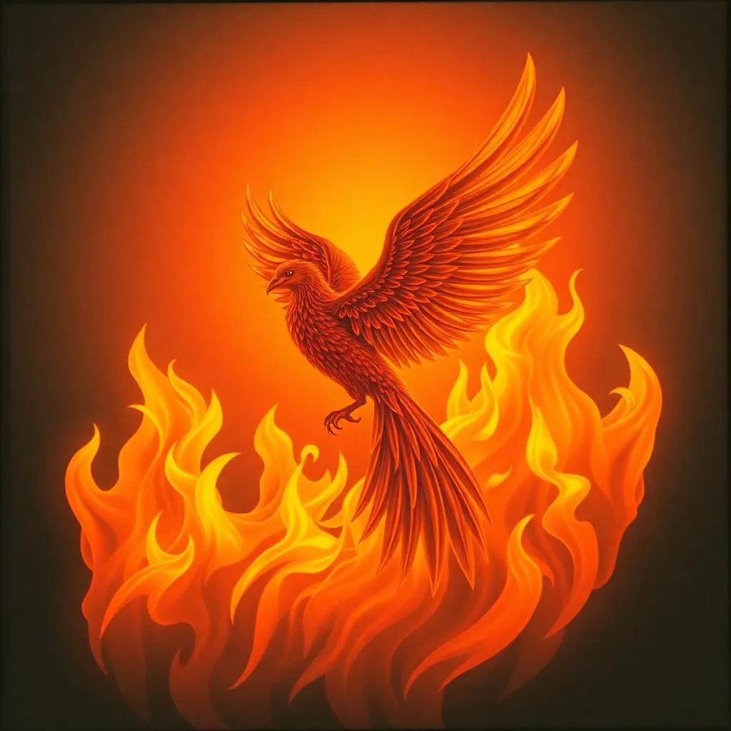 Rise. Shine. Take Flight. 2