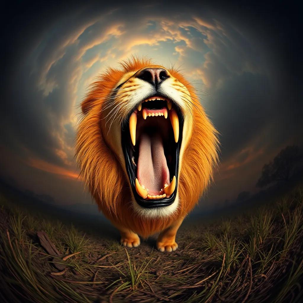 PS-Sasha: Король Call of Duty 2