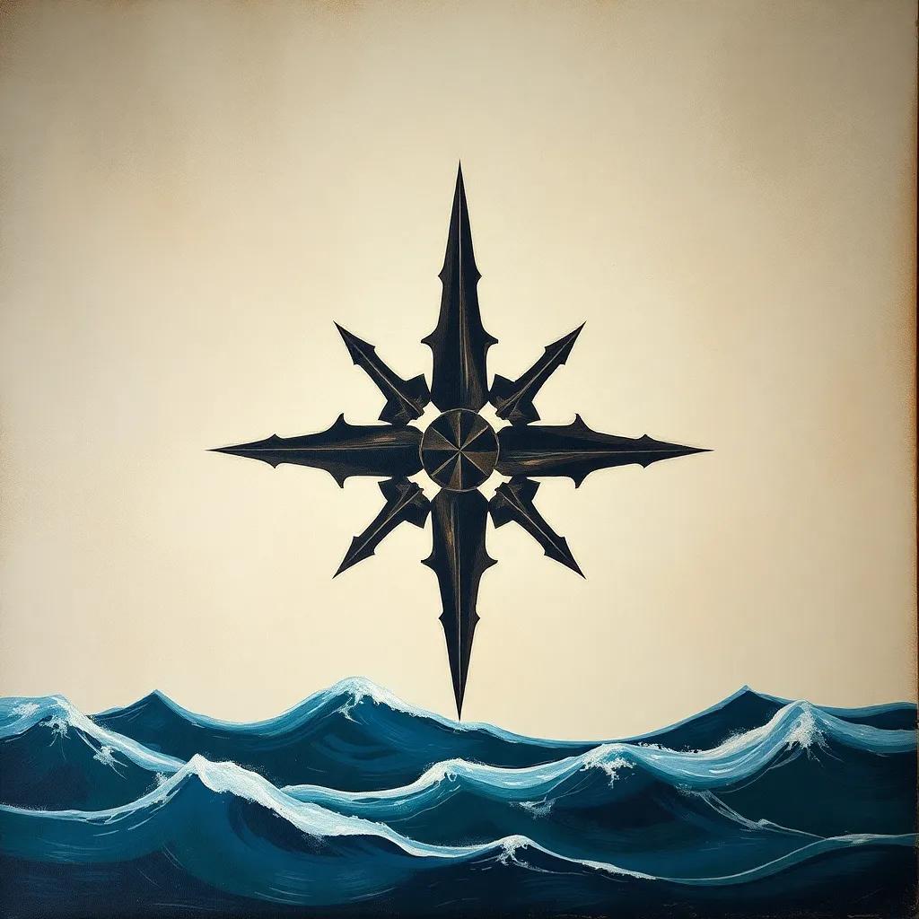 КАМІКАДЗЕ.UA — Бойовий Дух 1