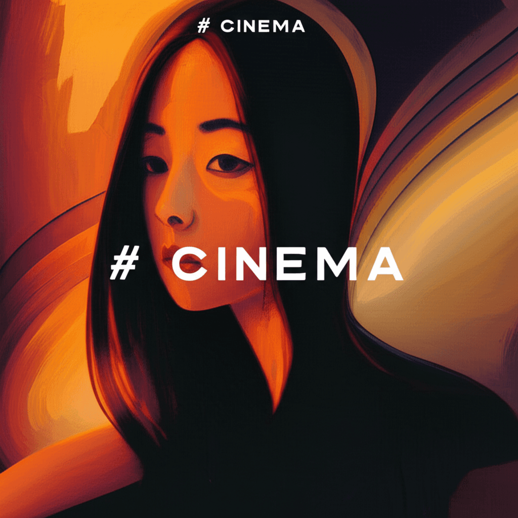 CINEMA 2