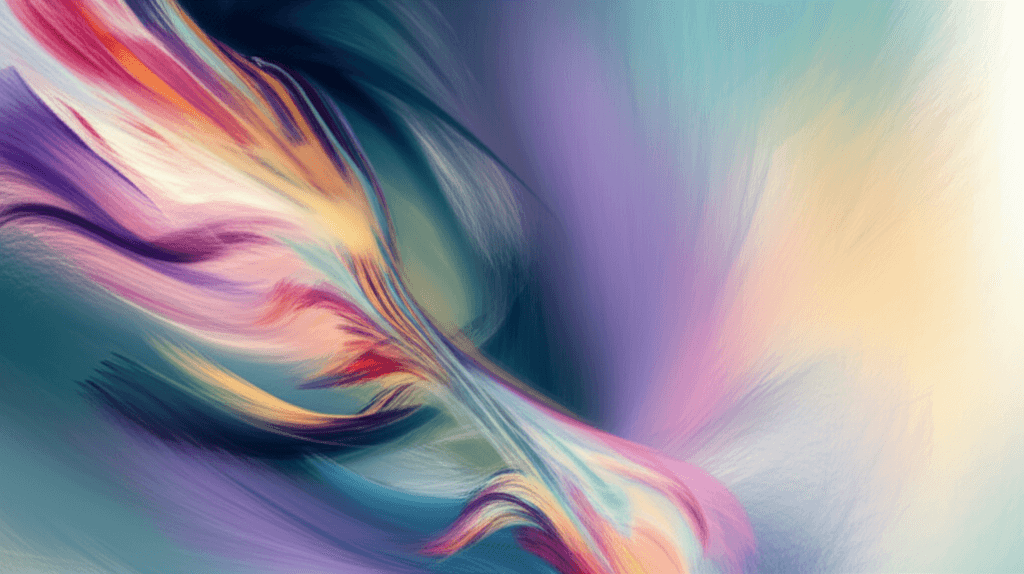 Embers of Letting Go 2