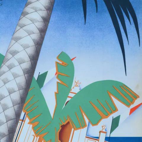 Kids in the Moment 2