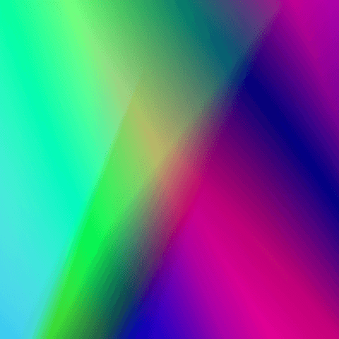 Whispers of Goodbye 2