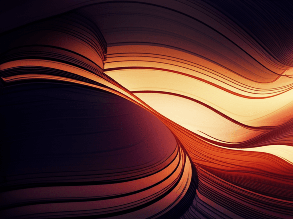 Finding Me (Baritone Remake) 1