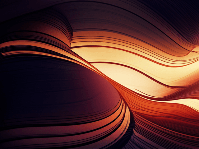 Finding Me (Baritone Remake) 2