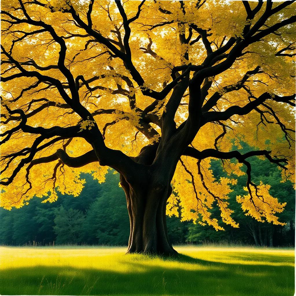 Під Львівським Дубом 2