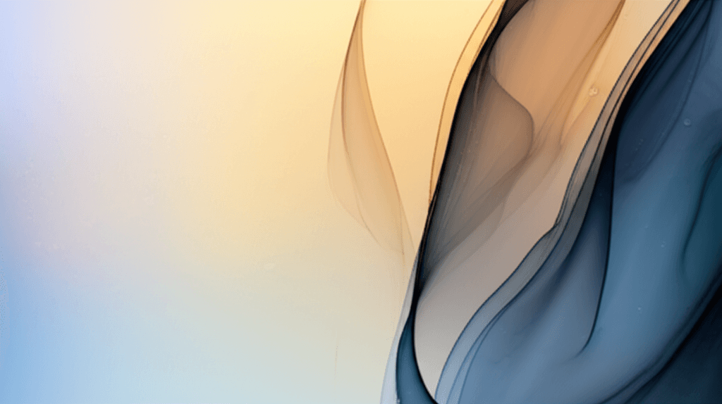 Forever, My Sweetest Song 1