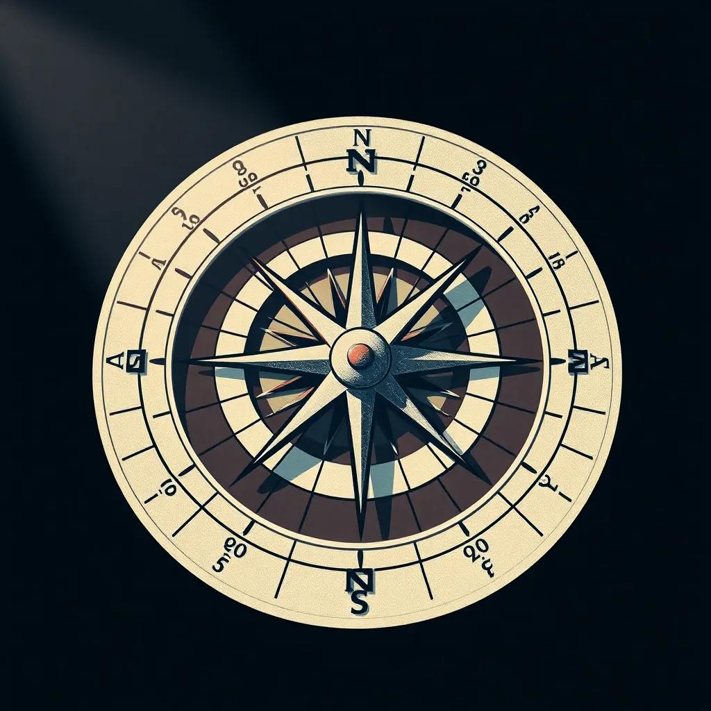 Connected — Weibliche Version 2