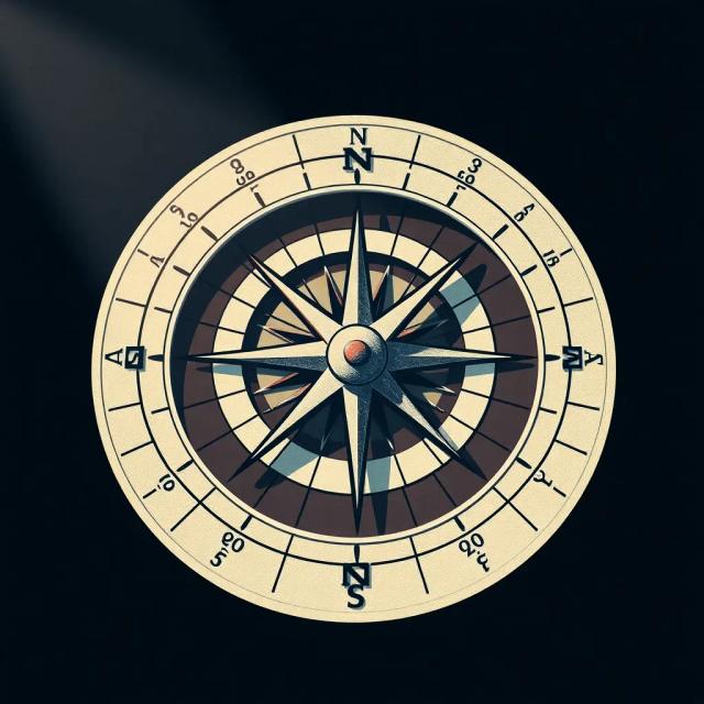 Connected — Weibliche Version 2